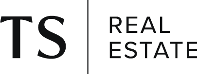 TS-real-estate-logo